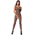 Bodystocking BS071 de Passion