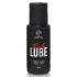 Cobeco - Cbl Lubricante Intimo Wb 50ml