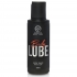 CBL Lubricante Íntimo WB 100ml de Cobeco