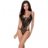 Passion - Woman Erza Teddy S/M