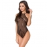 Passion - Woman Velia Teddy S/M