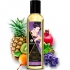 Kit Fruity Kisses Collection - Shunga