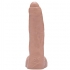 Dildo Diego Sans de 19 cm