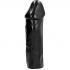 Dildo All Black 28 cm Sin Testículos