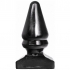 Anal Plug 28,5 cm - Buttplug Cono Grande