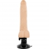 Vibrador Articulable Control Remoto