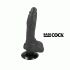 Dildo Realístico '2-1'