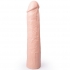 Dildo Realista Benny 25.5 cm