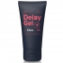 Cobeco - Clove Delay Gel 60ml - Control y Placer