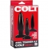 Colt Kit De Entrenamiento Anal