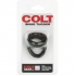 Colt Snug Tugger Negro