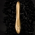 Inez Vibrador Gold Oro 24 Kilates