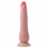 Rockarmy - Dual Density Crusader Dildo Realista 21.5 Cm