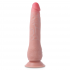 Rockarmy - Dual Density Crusader Dildo Realista 21.5 Cm