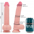 Rockarmy - Liquid Silicone Dildo Premium Kingcobra 24 Cm