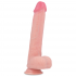 Rockarmy - Liquid Silicone Dildo Premium Kingcobra 24 Cm