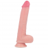 Rockarmy - Liquid Silicone Dildo Premium Kingcobra 24 Cm