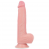 Rockarmy - Liquid Silicone Dildo Premium Spitfire 21 Cm