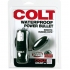 Colt Bullet Waterproof Power