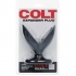 Plug Expander 'Colt'