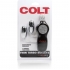 Colt Bolas Turbo Con 7 Funciones