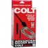 Colt Kit Ducha Anal Avanzada