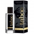 Taboo Tentation Perfume con Feromonas para Mujeres 50ml