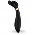 Vibrador Multi Satisfyer Endless Fun 3 Negro