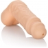 Funda Pene Pee Packer