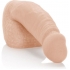 Packing Penis Pene Realístico 14.5 Cm Natural