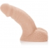 Packing Penis Pene Realístico 14.5 Cm Natural