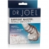 Dr. J Support Master Triple Anillo