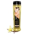 Shunga - Aceite De Masaje Adultos Deseo 240 Ml