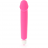 Vibrador Realista de Silicona Rosa