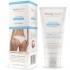 íntimateline - Pretty Blum Gel Tonificante Nalgas 100 Ml