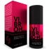 Vibrador Liquido Vibroh - 15 ml