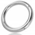 Anilla Pene Metal Wire C-ring 8x35mm