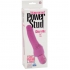 Vibrador Power Stud Cliterrific - Rosa, Waterproof