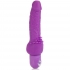 Power Stud Cliterrific Vibrador Lila