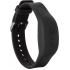 Pulsera Mando Control Remoto Negro - Placer A Distancia