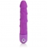 Power Stud Rod Vibrador Rosa