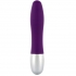 Discreto Vibrador Lila