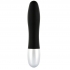 Discretion Vibrador Negro