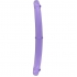 Doble Pene de 30 cm Morado