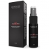 Boyglide - Spray Relajante Anal 20 ml