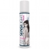 Gel Anal Deslizante Sensilight - 60 ml