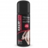 Lubricante Híbrido Silicona & Agua Excit-an - 100ml