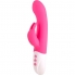 Vibrador Intense Power Conejito Rosa