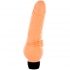 Pene Vibrador Vinilo P-Shape N1