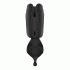 Masturbador Stroker Vibrador - 2 Motores